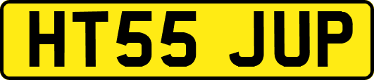 HT55JUP