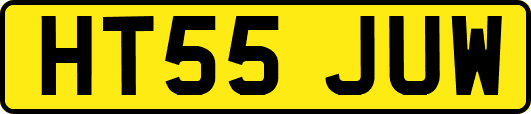 HT55JUW