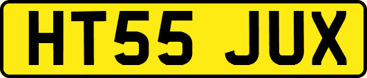HT55JUX