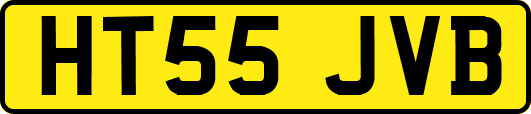 HT55JVB