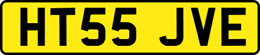 HT55JVE