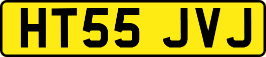 HT55JVJ