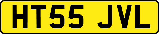 HT55JVL