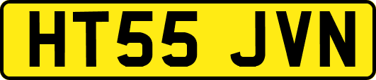 HT55JVN