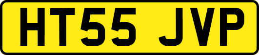 HT55JVP