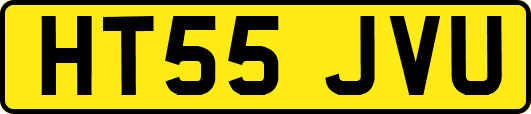 HT55JVU