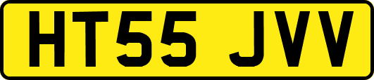 HT55JVV