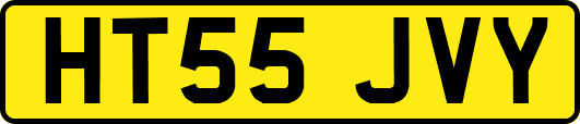 HT55JVY