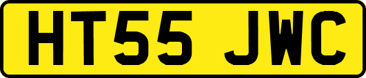 HT55JWC