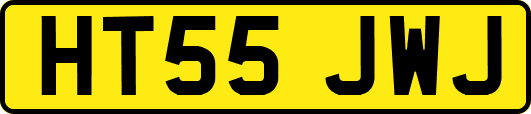 HT55JWJ