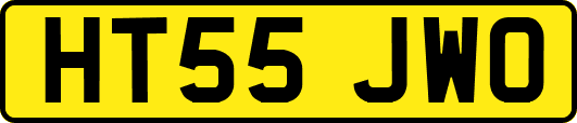 HT55JWO