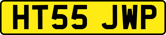 HT55JWP