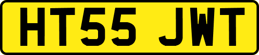 HT55JWT