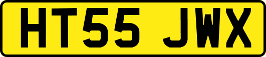 HT55JWX