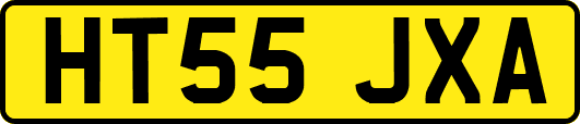 HT55JXA