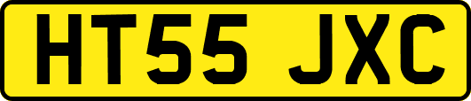 HT55JXC