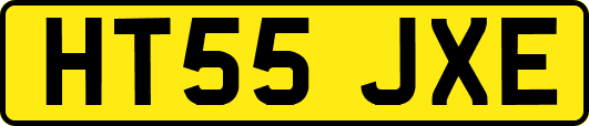 HT55JXE