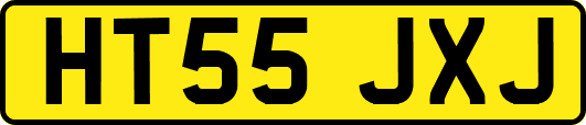 HT55JXJ