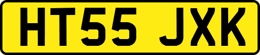 HT55JXK