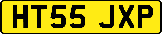 HT55JXP