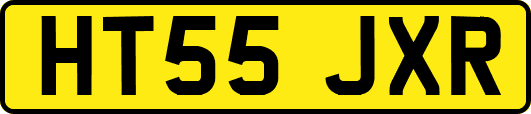 HT55JXR