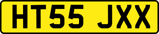HT55JXX