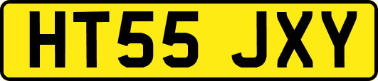 HT55JXY