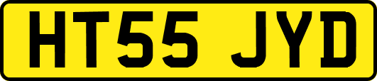 HT55JYD