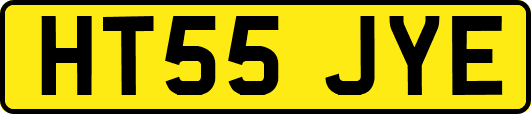HT55JYE