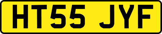 HT55JYF