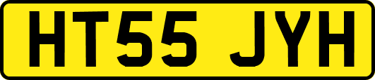 HT55JYH