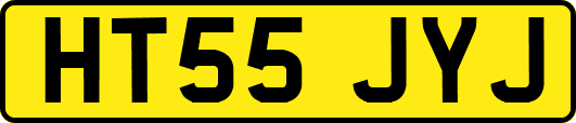 HT55JYJ