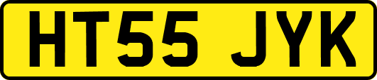HT55JYK