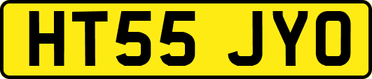 HT55JYO