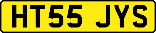 HT55JYS