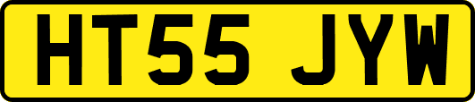 HT55JYW