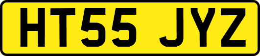 HT55JYZ
