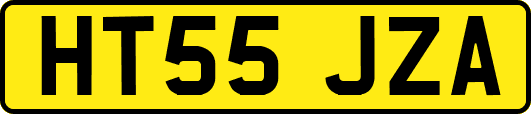 HT55JZA