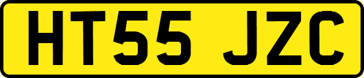 HT55JZC