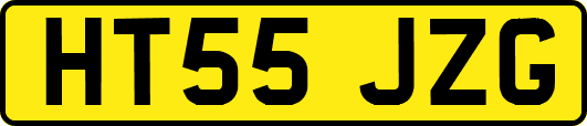 HT55JZG