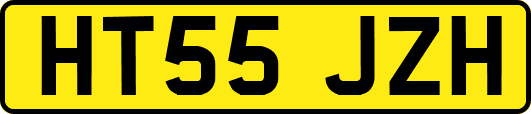 HT55JZH