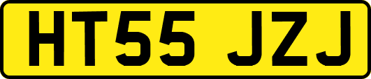 HT55JZJ