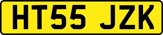 HT55JZK