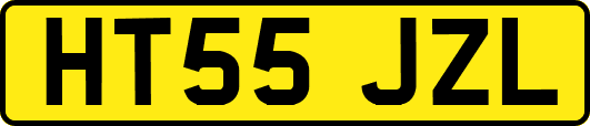HT55JZL