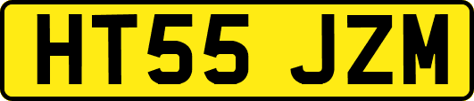 HT55JZM