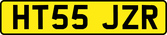 HT55JZR