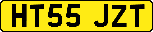 HT55JZT
