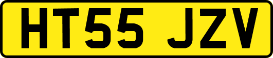 HT55JZV