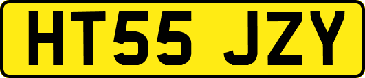 HT55JZY