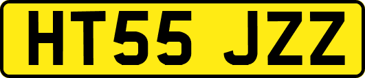 HT55JZZ
